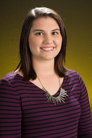 Kamy_Veith_senior_pics_15