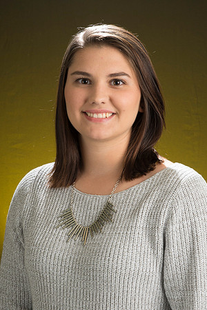 Kamy_Veith_senior_pics_22