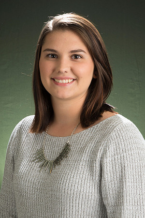 Kamy_Veith_senior_pics_35