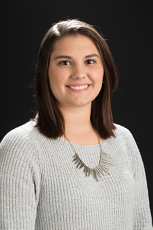 Kamy_Veith_senior_pics_25