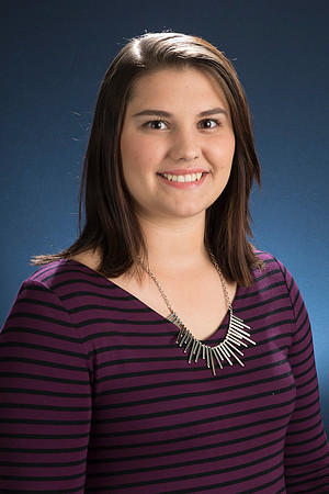 Kamy_Veith_senior_pics_10
