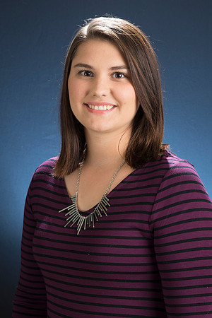 Kamy_Veith_senior_pics_11