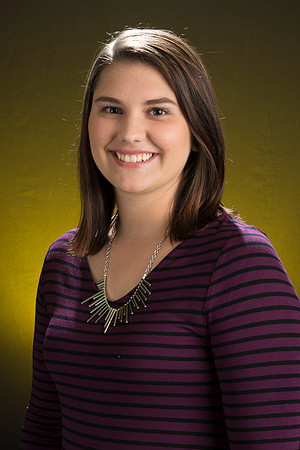 Kamy_Veith_senior_pics_18