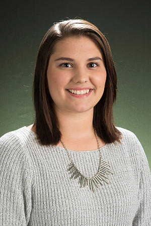 Kamy_Veith_senior_pics_32