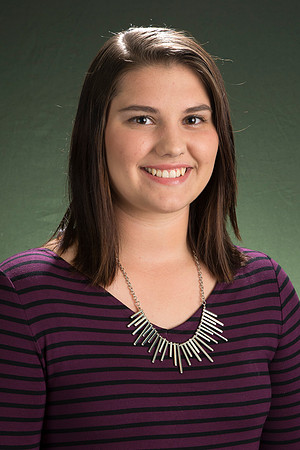 Kamy_Veith_senior_pics_02