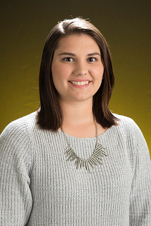 Kamy_Veith_senior_pics_19