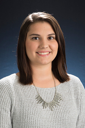 Kamy_Veith_senior_pics_26