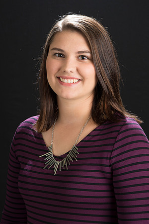 Kamy_Veith_senior_pics_06