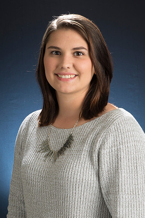 Kamy_Veith_senior_pics_31
