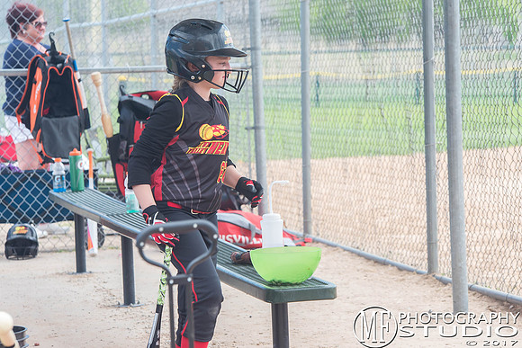 fv_heat__002_34643313795_o