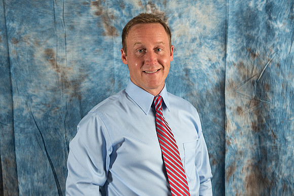 Joe_Martin_headshot_23