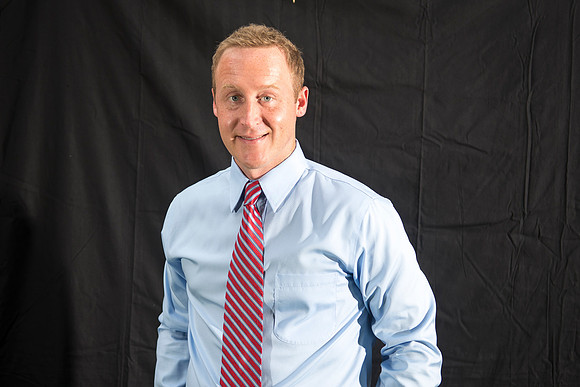 Joe_Martin_headshot_09