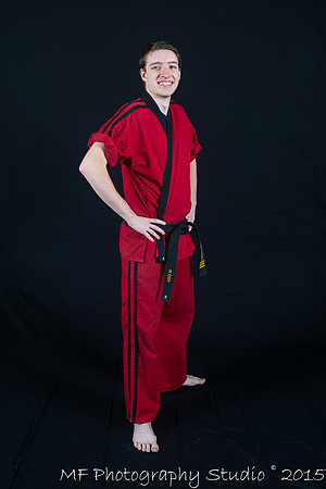 Ryan_Coy_Senior_015