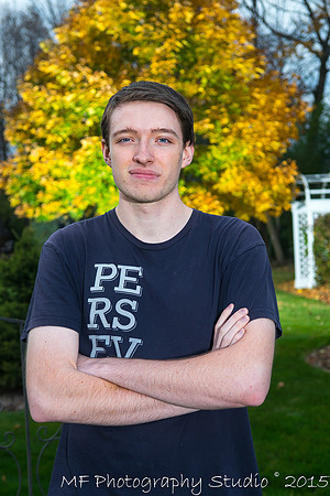 Ryan_Coy_Senior_071