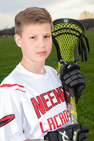 Keller_06