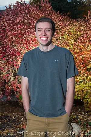 Ryan_Coy_Senior_116