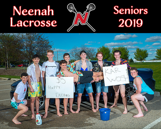 N LAX SR 8x10 Layout (Black Top)