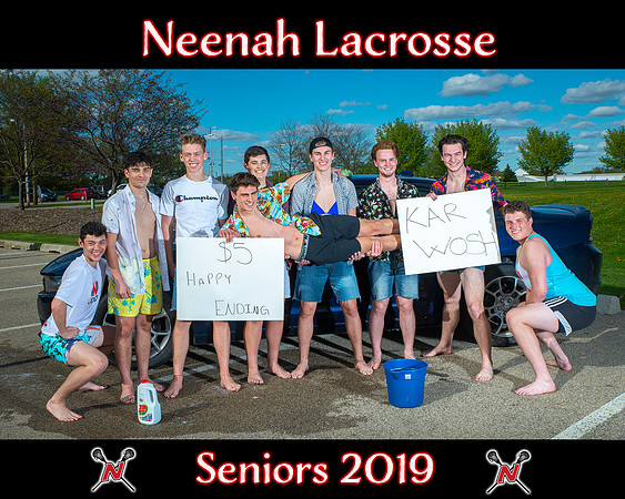 N LAX SR 8x10 Layout (Image Middle)