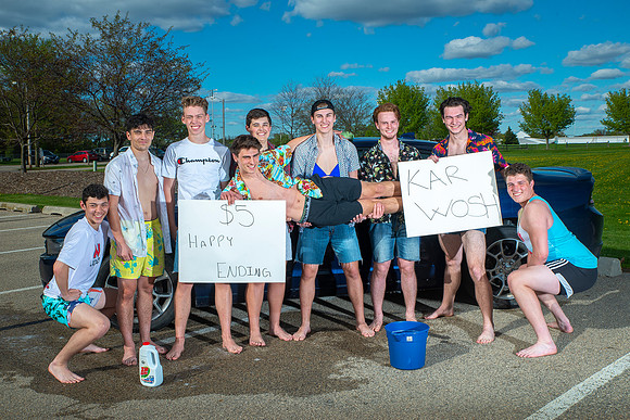 N_SR_LAX_2019_09