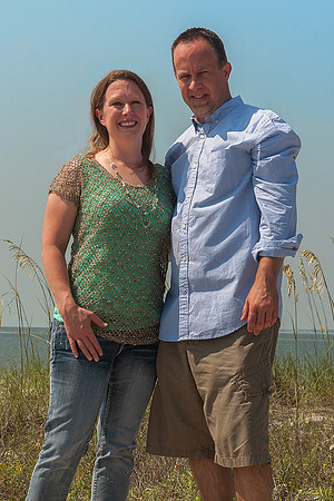 dsc_4343_edit_crop_4x6_portrait_14740838463_o