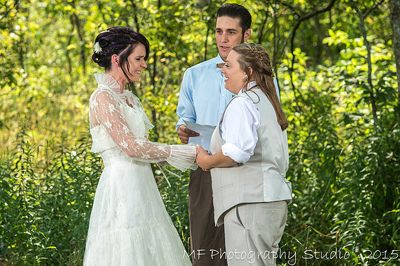 kat__trauma_wedding_143_21034466048_o