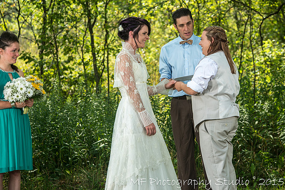 kat__trauma_wedding_153_21035592109_o