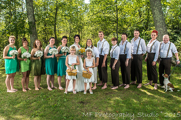 kat__trauma_wedding_236_21223126185_o