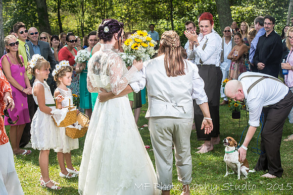kat__trauma_wedding_210_21212525242_o
