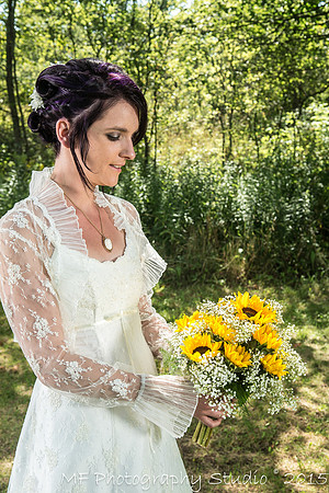 kat__trauma_wedding_370_20602717503_o