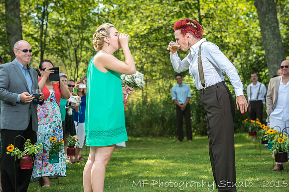 kat__trauma_wedding_089_21034150288_o