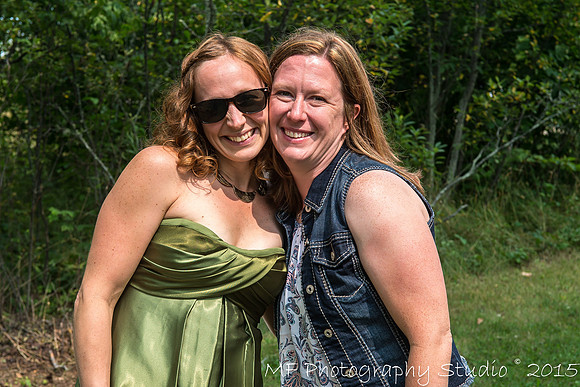 kat__trauma_wedding_012_21033516238_o