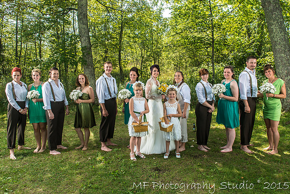 kat__trauma_wedding_240_21223146865_o