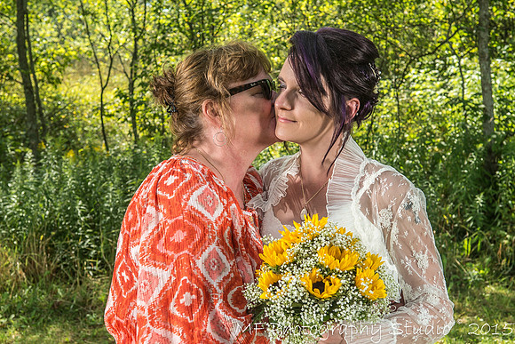 kat__trauma_wedding_327_21213168552_o