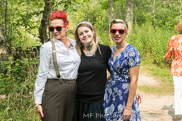 kat__trauma_wedding_018_21033593008_o