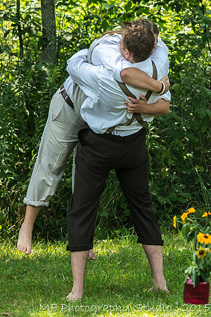 kat__trauma_wedding_056_21229754831_o