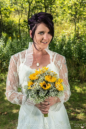 kat__trauma_wedding_255_20600509514_o