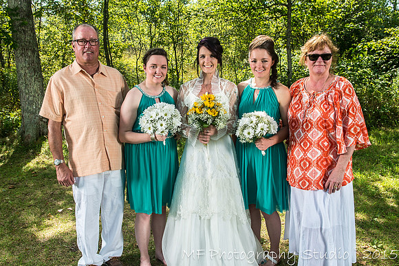 kat__trauma_wedding_352_21223753295_o
