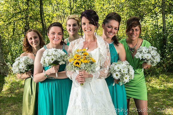 kat__trauma_wedding_249_21231122801_o