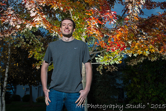 Ryan_Coy_Senior_141