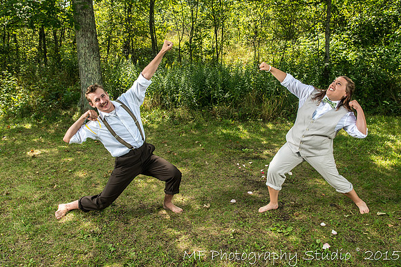 kat__trauma_wedding_225_edit_21212626392_o
