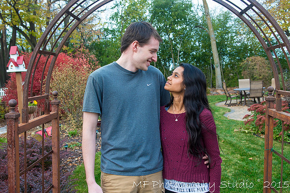 Ryan_Coy_Senior_096