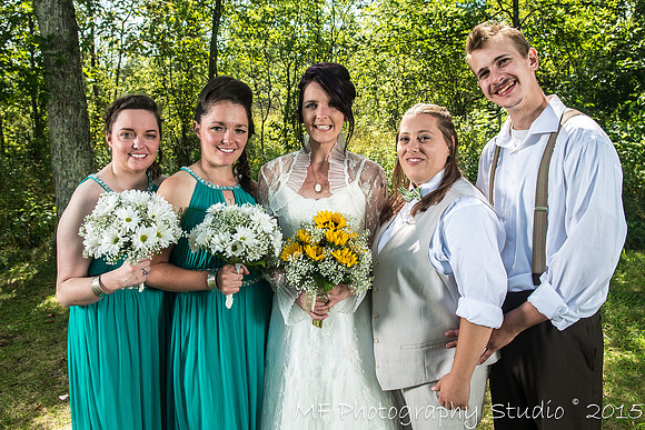kat__trauma_wedding_348_20602596173_o