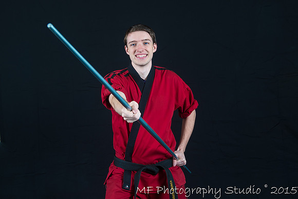 Ryan_Coy_Senior_027