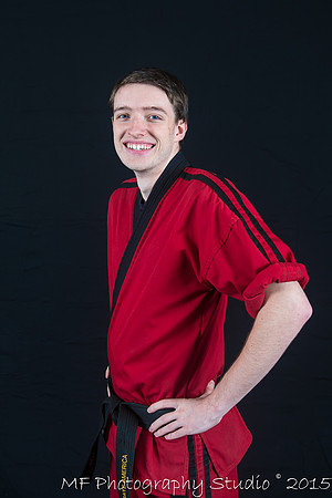 Ryan_Coy_Senior_006