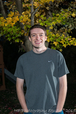 Ryan_Coy_Senior_147