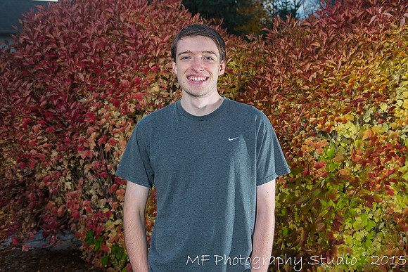 Ryan_Coy_Senior_099