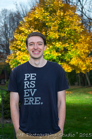 Ryan_Coy_Senior_067