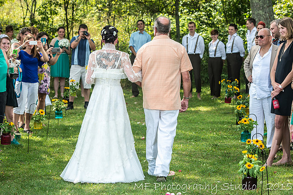 kat__trauma_wedding_131_21211891772_o