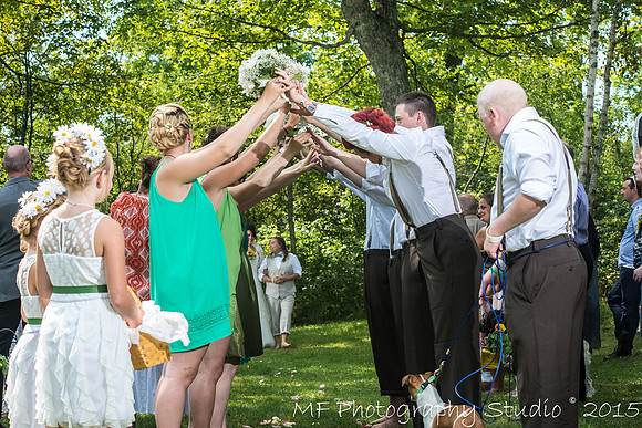 kat__trauma_wedding_195_21034965588_o
