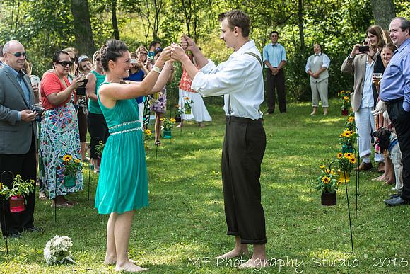 kat__trauma_wedding_052_21221754855_o
